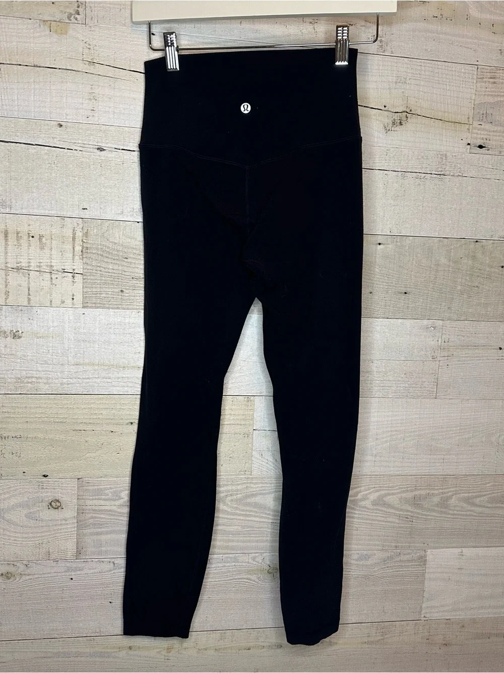 Lululemon Align Pant II 25